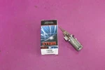 Wells Lock Cylinder. Part LS439C. See Pic.. Fixed Price $19.99.