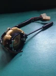 Datsun 1200 Sunny B210 120Y Turn Signal Switch 25540-H5010 //nos Japan.. Fixed Price $85.66.