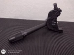 1990-1994 Ford Ranger Column Wiper Switch Without Delay Oem E3DZ-17A553-C. Fixed Price $42.50.