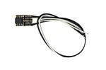 40101 Switch Decoder Control By Motor Drive + Kato Points Like DS51K1. Fixed Price $25.64.