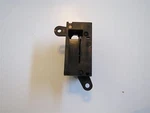 Nos 1986 1987 Ford Tempo Mercury Topaz Factory Windshield Wiper Switch New. Fixed Price $69.99.