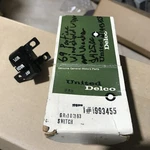 1969 Pontiac Tempest Lemans Gto Windshield Wiper Switch Nos Gm 1993455. Fixed Price $199.00.
