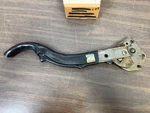 1955-1968 Chevy Gmc Truck 1967 Suburban Parking Brake Handle Lever Nos. Fixed Price $119.99.