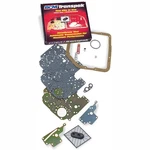 B&m 30228 Transpak For Gm TH350 Transmissions. Fixed Price $175.48.