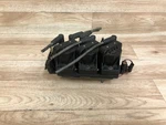 Pontiac Firebird Oem Ignition Igniter 1990-1996. Fixed Price $41.25.