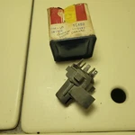Oem Ignition Switch For 67 Firebird Chevelle Nova Camaro. Fixed Price $125.00.