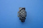 1960-1961-1962 Chevrolet & Gmc Truck Turn Signal SWITCH-NEW-3765110. Fixed Price $24.99.