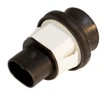 Courtesy Light Switch Vw Golf Vento Polo T4 6N0947563 Quality. Fixed Price $7.31.
