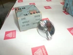 1950 - 1953 Buick P/n 4572310 GR.10.164 Gm Nos Knob. Fixed Price $27.94.