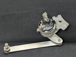 Nos 1951 Oldmsobile W/ Auto Transmission Neutral Safety Back Up Switch 1997875. Fixed Price $42.74.