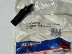 Nos Delco U1958 1972349 Door Jam Switch Various Makes Models DS125 A13713. Fixed Price $15.99.