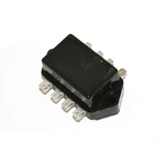 New Fuse Box , 1970-1980 Mgb 1970-1979 Midget With Copper Contacts 37H4727. Fixed Price $18.75.