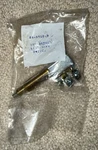 1949-59 Ford Overdrive Kick Down Switch 8A-6918-B New. Fixed Price $46.99.