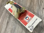 1983 To 86 Chevrolet S-10 Pick Up Truck Nos Gm Neutral Safety Switch 15569768. Fixed Price $65.00.