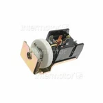 Standard Ignition Headlight Switch DS197 D7TB11654AA Ford. Fixed Price $34.81.