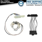 Trq Turn Signal Switch Fits American Motors Buick Chevrolet Jeep Olds Pontiac. Fixed Price $45.85.