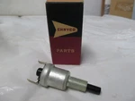 Gm Nors 1958-65 Chev Pontiac Olds Cadillac Brake Lamp Switch (inchrypkg) 2454429. Fixed Price $40.00.