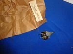 Nos 63-64 Corvette 59-63 Chevy Pass W/s Wiper 2-SPEED W/washer Switch 1998700. Fixed Price $100.00.