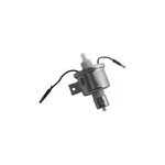 Scott Drake C5AZ-17664-A 65-66 Ford Mustang Windshield Washer Pump. Fixed Price $88.52.