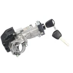 Standard Motor Products US-959 Ignition Lock Cylinder Switch For 07-10 Rdx. Fixed Price $462.63.