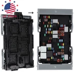 For Chevrolet,gmc 07-09 Avalanche Electrical Fuse Relay-junction Block 19210438. Fixed Price $299.97.