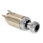Dash Cigarette Lighter W/socket 1969 Mustang. Fixed Price $27.00.