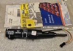 Acdelco Gm Turn Signal,wiper,cruise Lever #25110866 Oem PART,NOS,90-92 Camaro?. Fixed Price $59.99.