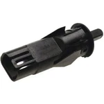 D6007A Ac Delco Door Jamb Switches Front New For Chevy Suburban Tahoe. Fixed Price $19.88.