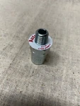 1967 1969 390GT Autolite Pcv Valve EV-42 Mustang, Cougar, And Fairlane. Fixed Price $49.95.