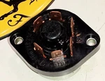 Ferrari Dino 246 Engine Ignition Switch 365 GTB/4 GTS/4 Daytona 308 New Genuine. Fixed Price $374.99.