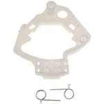 For Oldsmobile Achieva 1992 Turn Signal Cam Springs 1964784, 1964785. Fixed Price $35.69.
