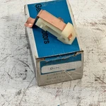 New 1971-80 Chevy Buick Olds Caddy Pontiac Parking Brake Alarm Switch Gm 1241639. Fixed Price $42.56.