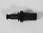 Genuine Mopar Door Ajar Switch 4687558. Fixed Price $14.46.