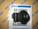 Ford Lincoln Mercury Power Mirror Control Switch Oem New Genuine Part. Fixed Price $34.81.