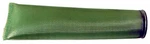 1953-1974 Corvette Strainer Gas Tank Meter Fuel Sending Unit. Fixed Price $26.95.