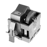 1973-1979 Vw Super Beetle Headlight Switch 133941531B Made In Brazil. Fixed Price $19.13.