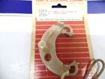 64-66 Chevelle Olds F85 New Turn Signal Cam Switch SM26 Shee-mar. Fixed Price $12.50.