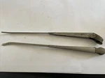 Vintage Car Truck Trico Wiper Arms Patent Dated 1948. Fixed Price $44.93.