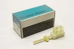 Nos 1980-85 Citation Skylark Phoenix Omega X-body Neutral Safety Switch 14080678. Fixed Price $11.95.