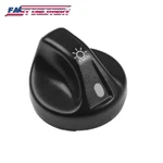 Head Light Lamp Switch Knob Ford 1997-2004 F-150 / 1997-2002 Expedition. Fixed Price $8.89.