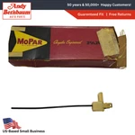 1961-1964 Dodge Desoto Shield Washer Electric Actuator Switch 2198323 Nos.. Fixed Price $55.09.