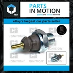 Oil Pressure Switch Fits Ford Courier 1.3 1.4 1.8D To 03 Ci 0409160 1027970. Fixed Price $12.23.