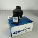 64-72 Ford F100 F250 F350 F500 65-67 Galaxie Fairlane Falcon Nos W/s Washer Pump. Fixed Price $106.24.