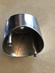 1963 Cadillac Headlight Switch (housing) Original Gm Used. Fixed Price $50.00.