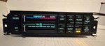 *new Bulbs* 2000-2005 Buick Lesabre Manual Heater A/c Climate Control. Fixed Price $109.00.