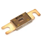 Blue Sea Boat High Amperage Fuse 5131 Ignition Protected 250A 32VDC. Fixed Price $19.05.