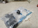 (1) Gm 78-02 Camaro Z28 Firebird Ta Emergency Hazard Flasher Button Knob. Fixed Price $12.67.