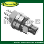 Radiator Fan Temperature Switch Premier Fits Mercedes Saloon 3.0 Td 0065456424. Fixed Price $14.72.