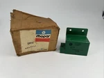 Nos Mopar 4048588 1980 Body Intermittent Wiper Control. Fixed Price $90.00.
