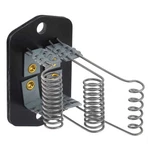 For Chevy Chevelle 1969-1972 Oer 3949879 Hvac Blower Motor Resistor. Fixed Price $23.39.